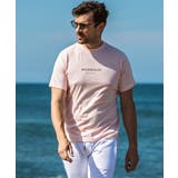 1PIU1UGUALE3 RELAX ウノピゥウノウグァーレトレ | SHIFFON  | 詳細画像20 