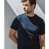 1PIU1UGUALE3 RELAX ウノピゥウノウグァーレトレ | SHIFFON  | 詳細画像22 