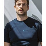 1PIU1UGUALE3 RELAX ウノピゥウノウグァーレトレ | SHIFFON  | 詳細画像23 