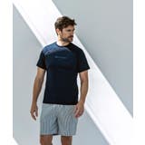 1PIU1UGUALE3 RELAX ウノピゥウノウグァーレトレ | SHIFFON  | 詳細画像24 