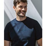 1PIU1UGUALE3 RELAX ウノピゥウノウグァーレトレ | SHIFFON  | 詳細画像26 