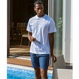 1PIU1UGUALE3 RELAX ウノピゥウノウグァーレトレ | SHIFFON  | 詳細画像28 