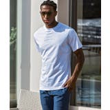 1PIU1UGUALE3 RELAX ウノピゥウノウグァーレトレ | SHIFFON  | 詳細画像29 