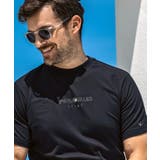 1PIU1UGUALE3 RELAX ウノピゥウノウグァーレトレ | SHIFFON  | 詳細画像3 