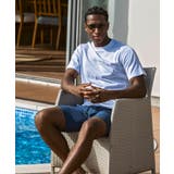 1PIU1UGUALE3 RELAX ウノピゥウノウグァーレトレ | SHIFFON  | 詳細画像30 