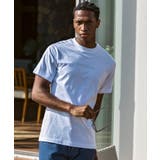 1PIU1UGUALE3 RELAX ウノピゥウノウグァーレトレ | SHIFFON  | 詳細画像32 