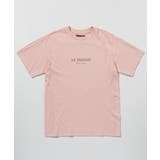 1PIU1UGUALE3 RELAX ウノピゥウノウグァーレトレ | SHIFFON  | 詳細画像37 