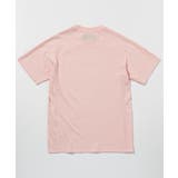 1PIU1UGUALE3 RELAX ウノピゥウノウグァーレトレ | SHIFFON  | 詳細画像38 