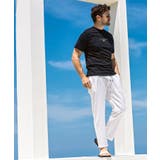 1PIU1UGUALE3 RELAX ウノピゥウノウグァーレトレ | SHIFFON  | 詳細画像4 