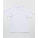 1PIU1UGUALE3 RELAX ウノピゥウノウグァーレトレ | SHIFFON  | 詳細画像42 