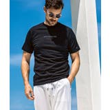 1PIU1UGUALE3 RELAX ウノピゥウノウグァーレトレ | SHIFFON  | 詳細画像5 