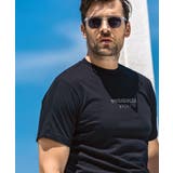 1PIU1UGUALE3 RELAX ウノピゥウノウグァーレトレ | SHIFFON  | 詳細画像6 