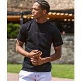 1PIU1UGUALE3 RELAX ウノピゥウノウグァーレトレ | SHIFFON  | 詳細画像8 