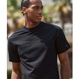 1PIU1UGUALE3 RELAX ウノピゥウノウグァーレトレ | SHIFFON  | 詳細画像9 