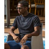 チャコールグレー | 1PIU1UGUALE3 RELAX ウノピゥウノウグァーレトレ | SHIFFON 