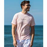 ライトピンク | 1PIU1UGUALE3 RELAX ウノピゥウノウグァーレトレ | SHIFFON 