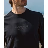 1PIU1UGUALE3 RELAX ウノピゥウノウグァーレトレ | SHIFFON  | 詳細画像11 