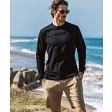 1PIU1UGUALE3 RELAX ウノピゥウノウグァーレトレ | SHIFFON  | 詳細画像12 