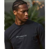 1PIU1UGUALE3 RELAX ウノピゥウノウグァーレトレ | SHIFFON  | 詳細画像14 