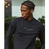 1PIU1UGUALE3 RELAX ウノピゥウノウグァーレトレ | SHIFFON  | 詳細画像15 