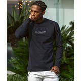 1PIU1UGUALE3 RELAX ウノピゥウノウグァーレトレ | SHIFFON  | 詳細画像16 