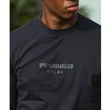 1PIU1UGUALE3 RELAX ウノピゥウノウグァーレトレ | SHIFFON  | 詳細画像17 