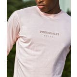 1PIU1UGUALE3 RELAX ウノピゥウノウグァーレトレ | SHIFFON  | 詳細画像19 