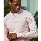 1PIU1UGUALE3 RELAX ウノピゥウノウグァーレトレ | SHIFFON  | 詳細画像20 