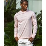 1PIU1UGUALE3 RELAX ウノピゥウノウグァーレトレ | SHIFFON  | 詳細画像21 