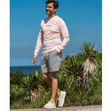 1PIU1UGUALE3 RELAX ウノピゥウノウグァーレトレ | SHIFFON  | 詳細画像22 