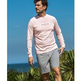 1PIU1UGUALE3 RELAX ウノピゥウノウグァーレトレ | SHIFFON  | 詳細画像23 