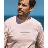 1PIU1UGUALE3 RELAX ウノピゥウノウグァーレトレ | SHIFFON  | 詳細画像24 