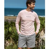 1PIU1UGUALE3 RELAX ウノピゥウノウグァーレトレ | SHIFFON  | 詳細画像25 