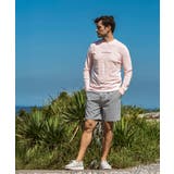 1PIU1UGUALE3 RELAX ウノピゥウノウグァーレトレ | SHIFFON  | 詳細画像26 