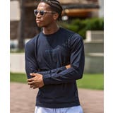 1PIU1UGUALE3 RELAX ウノピゥウノウグァーレトレ | SHIFFON  | 詳細画像27 