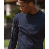 1PIU1UGUALE3 RELAX ウノピゥウノウグァーレトレ | SHIFFON  | 詳細画像28 