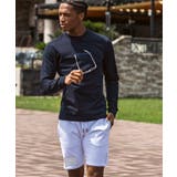 1PIU1UGUALE3 RELAX ウノピゥウノウグァーレトレ | SHIFFON  | 詳細画像29 