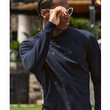 1PIU1UGUALE3 RELAX ウノピゥウノウグァーレトレ | SHIFFON  | 詳細画像30 