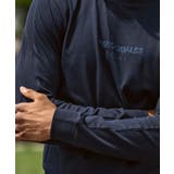 1PIU1UGUALE3 RELAX ウノピゥウノウグァーレトレ | SHIFFON  | 詳細画像31 