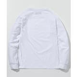 1PIU1UGUALE3 RELAX ウノピゥウノウグァーレトレ | SHIFFON  | 詳細画像34 