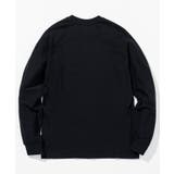 1PIU1UGUALE3 RELAX ウノピゥウノウグァーレトレ | SHIFFON  | 詳細画像38 