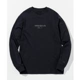 1PIU1UGUALE3 RELAX ウノピゥウノウグァーレトレ | SHIFFON  | 詳細画像39 