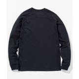 1PIU1UGUALE3 RELAX ウノピゥウノウグァーレトレ | SHIFFON  | 詳細画像40 