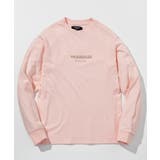 1PIU1UGUALE3 RELAX ウノピゥウノウグァーレトレ | SHIFFON  | 詳細画像41 