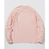 1PIU1UGUALE3 RELAX ウノピゥウノウグァーレトレ | SHIFFON  | 詳細画像42 