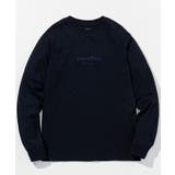 1PIU1UGUALE3 RELAX ウノピゥウノウグァーレトレ | SHIFFON  | 詳細画像43 