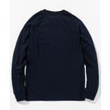 1PIU1UGUALE3 RELAX ウノピゥウノウグァーレトレ | SHIFFON  | 詳細画像44 