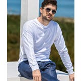 1PIU1UGUALE3 RELAX ウノピゥウノウグァーレトレ | SHIFFON  | 詳細画像5 