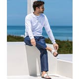 1PIU1UGUALE3 RELAX ウノピゥウノウグァーレトレ | SHIFFON  | 詳細画像6 