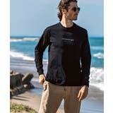 1PIU1UGUALE3 RELAX ウノピゥウノウグァーレトレ | SHIFFON  | 詳細画像7 